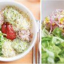 이가네바지락손칼국수