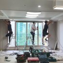 LG동대구설치 이미지