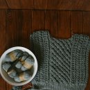 멋쟁이 세탁 이미지