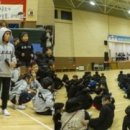 단종로 글로벌경제신문