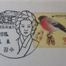 논개디자인