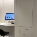 333 PC | 아이폰 수리 첫 경험, T올케어플러스 대구점 5층 배터리 교체 후기