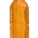 흰민들레농장 이미지