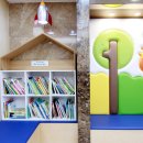 수정안과의원 이미지