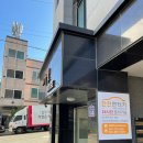 정관카써비스 이미지