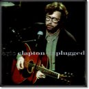 Don`t let me be alone.. / Eric Clapton 이미지