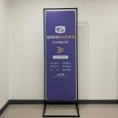 성모바로이비인후과의원 이미지