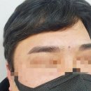 민낯뷰티 거제점 이미지