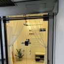 용호메디칼 | 창원왁싱 ㅣ 창원바디왁싱 전문샵 [모던스왁싱 창원용호점]다리하완왁싱 솔직후기