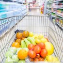 농협연쇄점 이미지