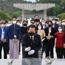 동행노래주점 연합뉴스