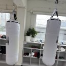 박스원복싱 일산역 | 스트레스는 날리고 체력은 올리는 일산 복싱 체험, 박스원복싱 일산역