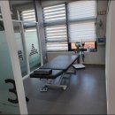 면목나은정형외과의원 이미지