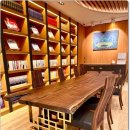 키우리소아청소년과의원 이미지