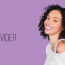 디알피부과의원 이미지