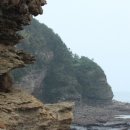 침벽공원 | 오인교의 전라도누정기행(78)-부안 침벽정(枕碧亭)