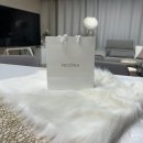 삼성금거래소 MELORA 24K골드참팔찌 여자순금팔찌 5돈 생일선물 내돈내산 후기