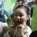 해송초등학교 이미지