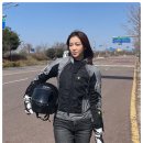 광양읍 광양실업고등학교 이미지