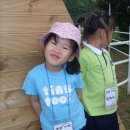 비봉목장 이미지