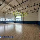 우리스포츠센타 이미지