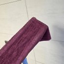 한집이사 | 이사 입주청소 순백클린 내돈내산 후기 하루 한집만 청소하는 곳의 실력