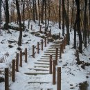 용천약수 이미지