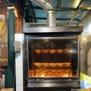 돌쇠참나무장작구이 | 성신여대 야장 맛집 돌쇠 참나무 장작구이 내돈내산 후기