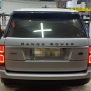 상운빌딩 이미지