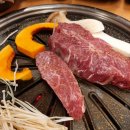 장보고식당 이미지