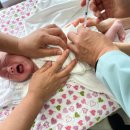 김&안소아과의원 이미지