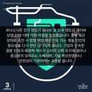 오늘을담다 이미지