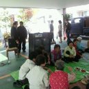 샛별경로당 이미지