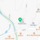 강동로7-6 이미지