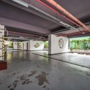 서귀포 공인중개사 사무소 이미지