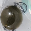 상업용 24 이미지