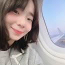 다다름에프앤씨