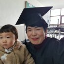 경남요리제과제빵커피학원 이미지