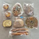 오다가다PC | 롯데광복점 맛집 비엔씨제과 롯데광복점 빵집 추천 후기