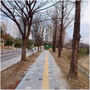 호미골체육공원 이미지