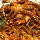 아구마당 이미지