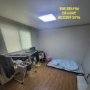 군산시-00059 이미지