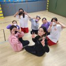 진성태권도 이미지