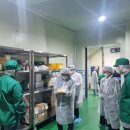 학교급식지원센타 이미지