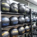 락 트레이닝(조촌점) 이미지