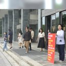 SNU반려동물검진센터 네이버블로그