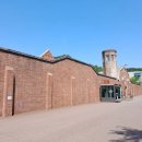 서대문형무소역사관 이미지