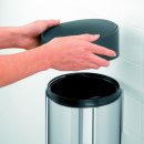 수지로5L 이미지