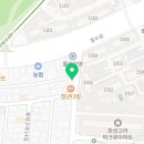 GS25 수성캐슬점 이미지