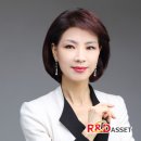 (주)와이에스글로벌 이미지